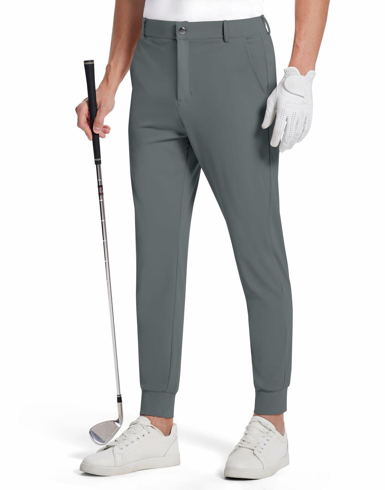 open-uri20250916-3517107-avgv18 - GOLF LEAGUE