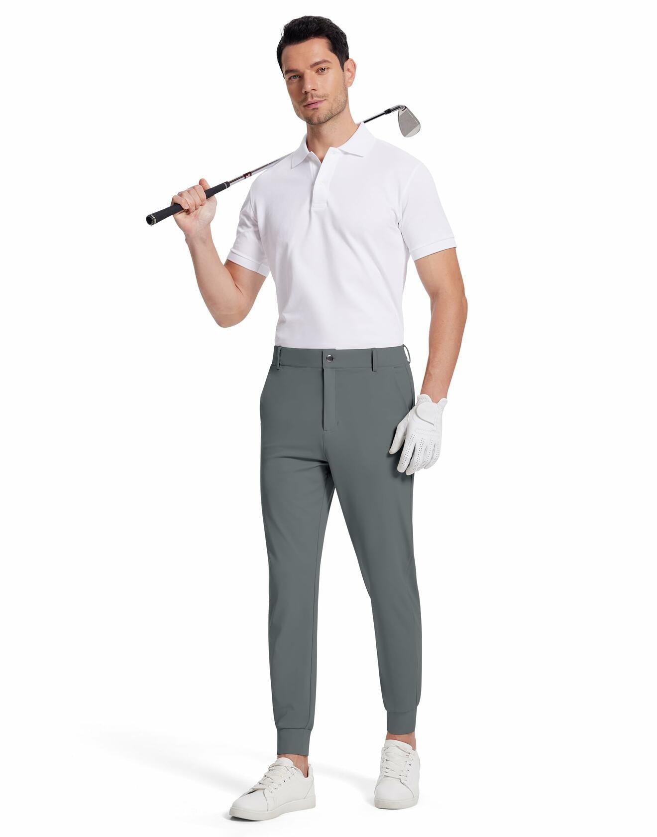 open-uri20250916-3517107-b4q6kx - GOLF LEAGUE