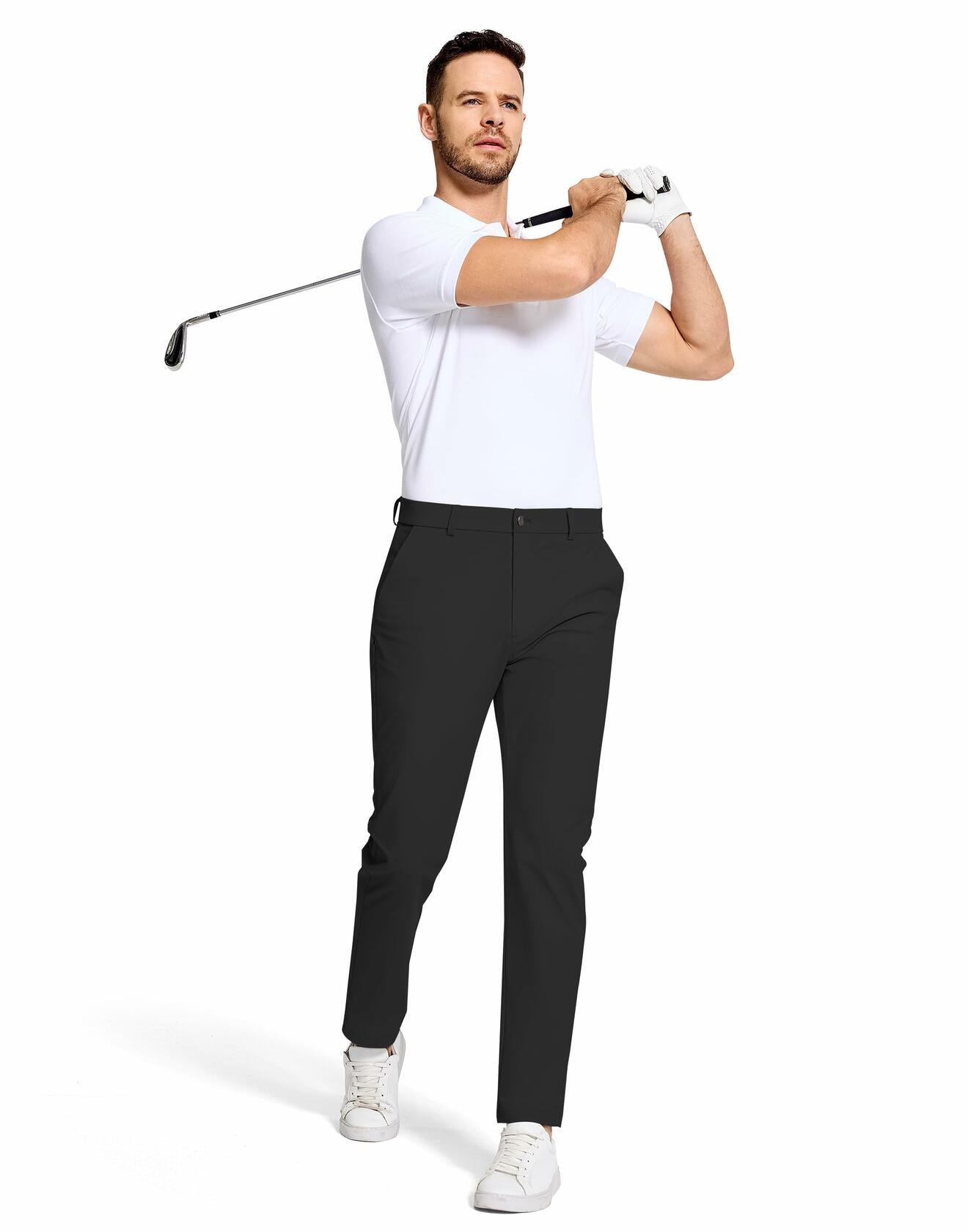 open-uri20250917-2352579-1ppzhwg - GOLF LEAGUE