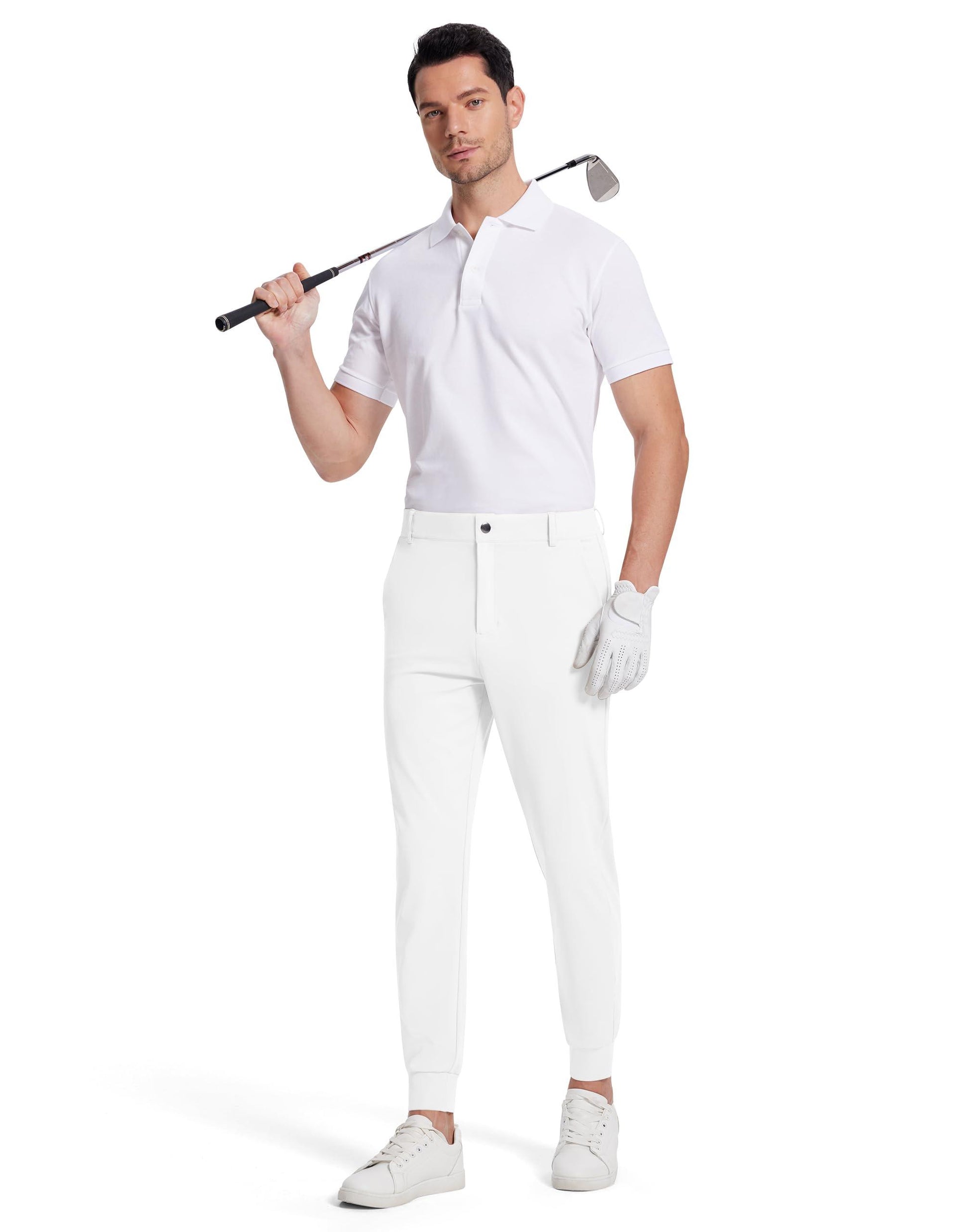 open-uri20250921-3890969-t752kh - GOLF LEAGUE
