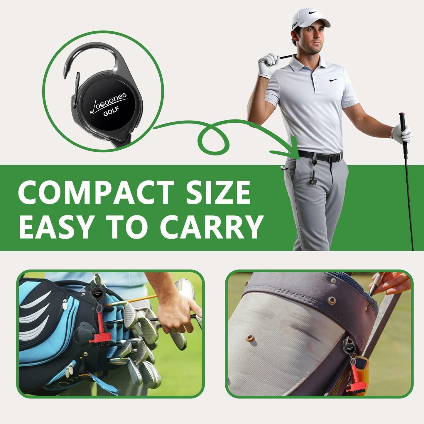 open-uri20251118-1314544-aquxdb - GOLF LEAGUE