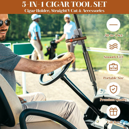 open-uri20251128-833947-1w5k5g1 - GOLF LEAGUE