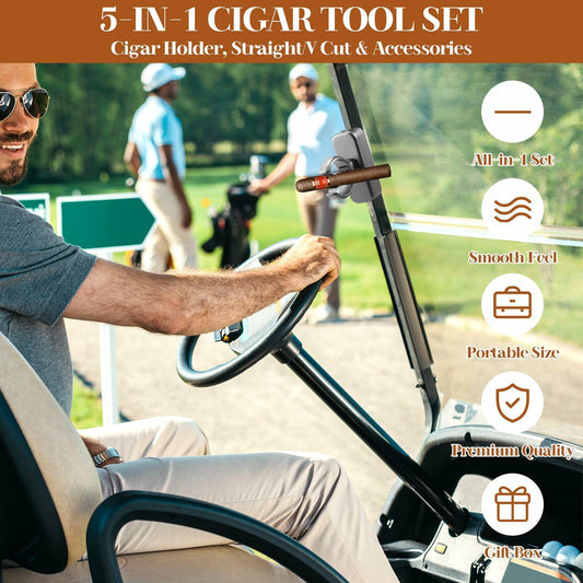 open-uri20251128-833947-1w5k5g1 - GOLF LEAGUE