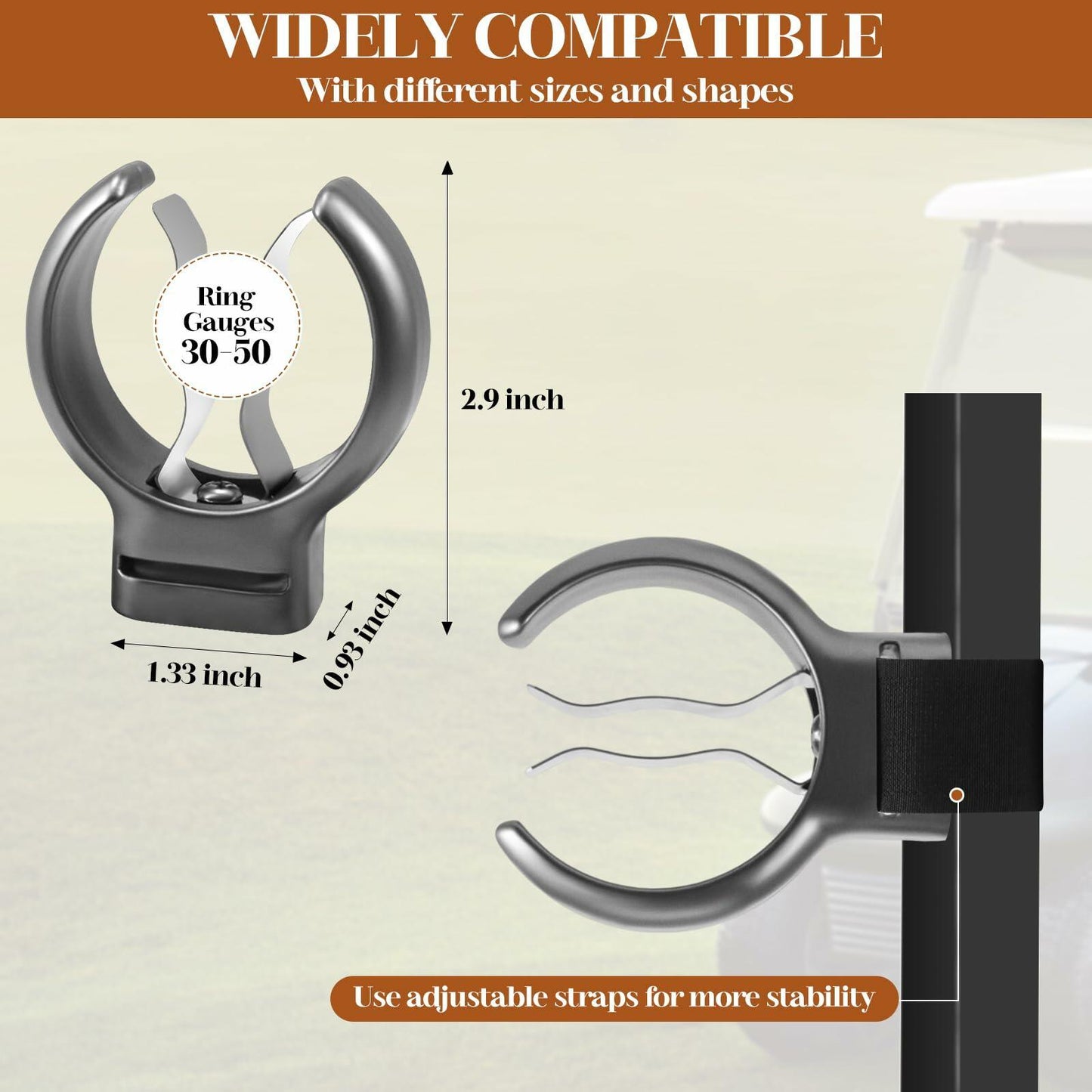 open-uri20251128-833947-crtz6e - GOLF LEAGUE