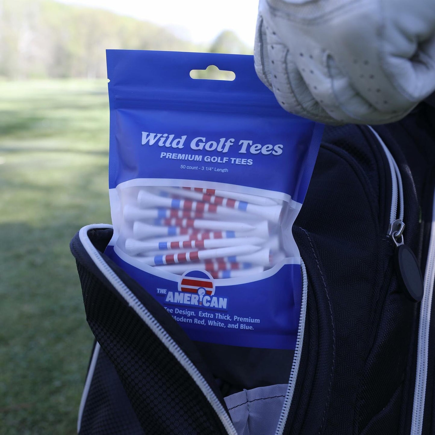open-uri20251231-1807949-1mdn8q2 - GOLF LEAGUE