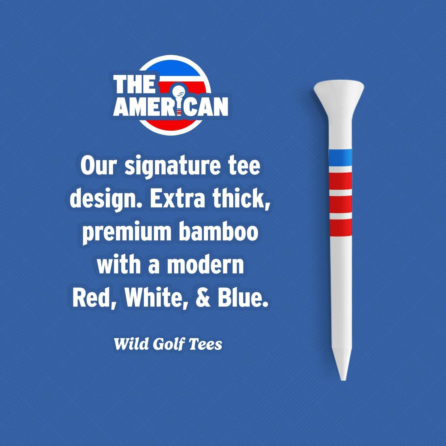 open-uri20251231-1807949-1mi91b7 - GOLF LEAGUE