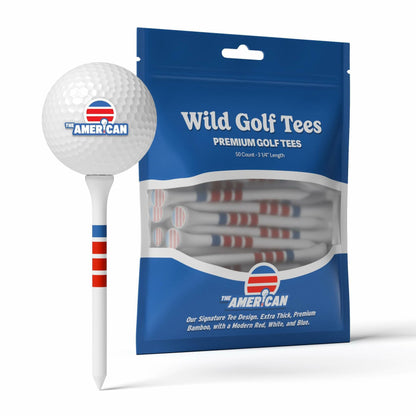 open-uri20251231-1807949-1qqq2re - GOLF LEAGUE