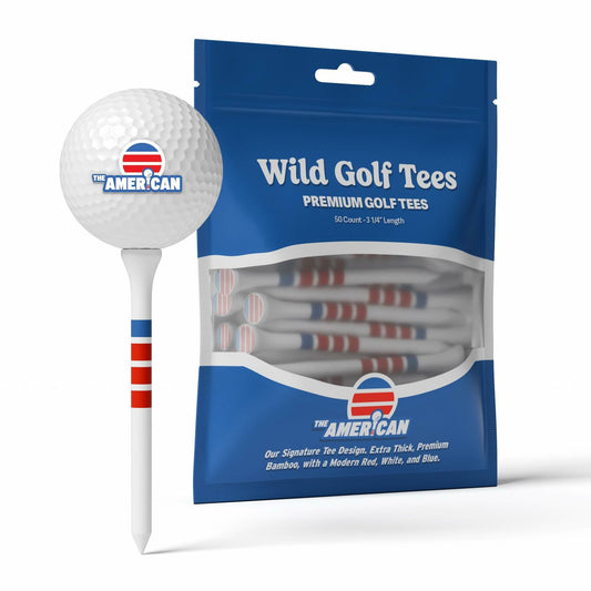 open-uri20251231-1807949-1qqq2re - GOLF LEAGUE
