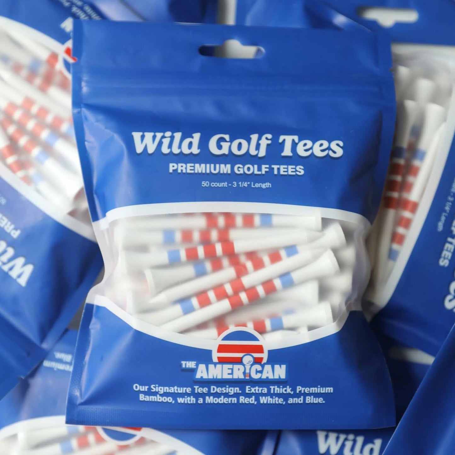 open-uri20251231-1807949-1vkse90 - GOLF LEAGUE