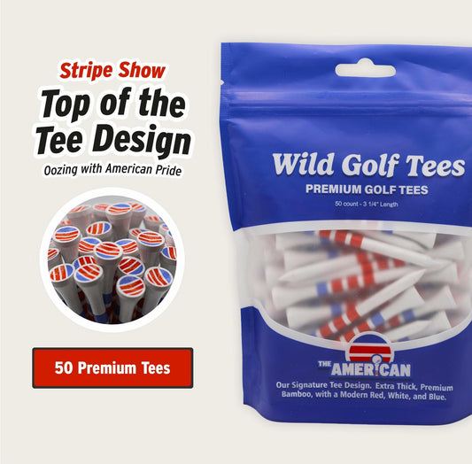 open-uri20251231-1807949-3367um - GOLF LEAGUE