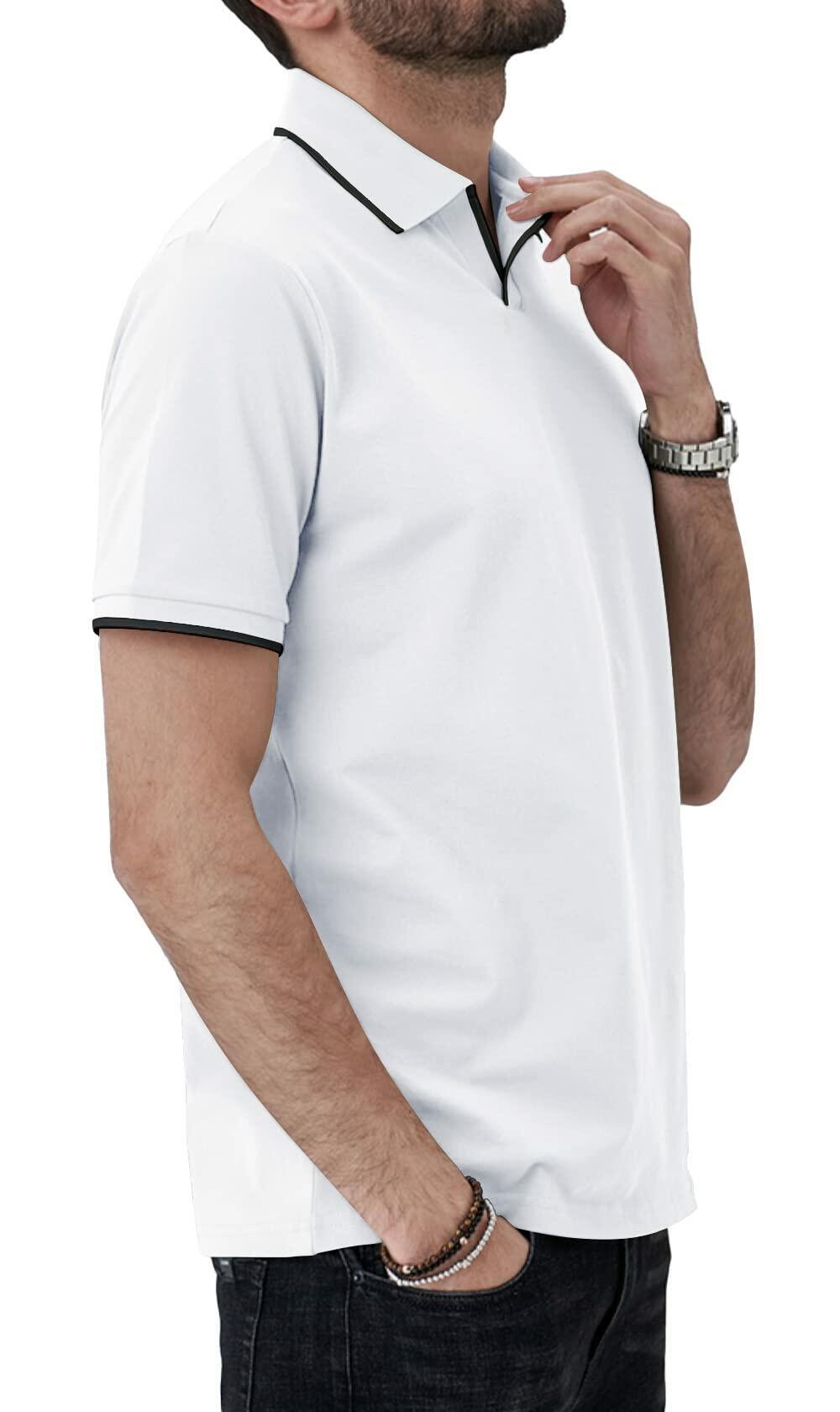 open-uri20260101-2278258-13iy7eq - GOLF LEAGUE