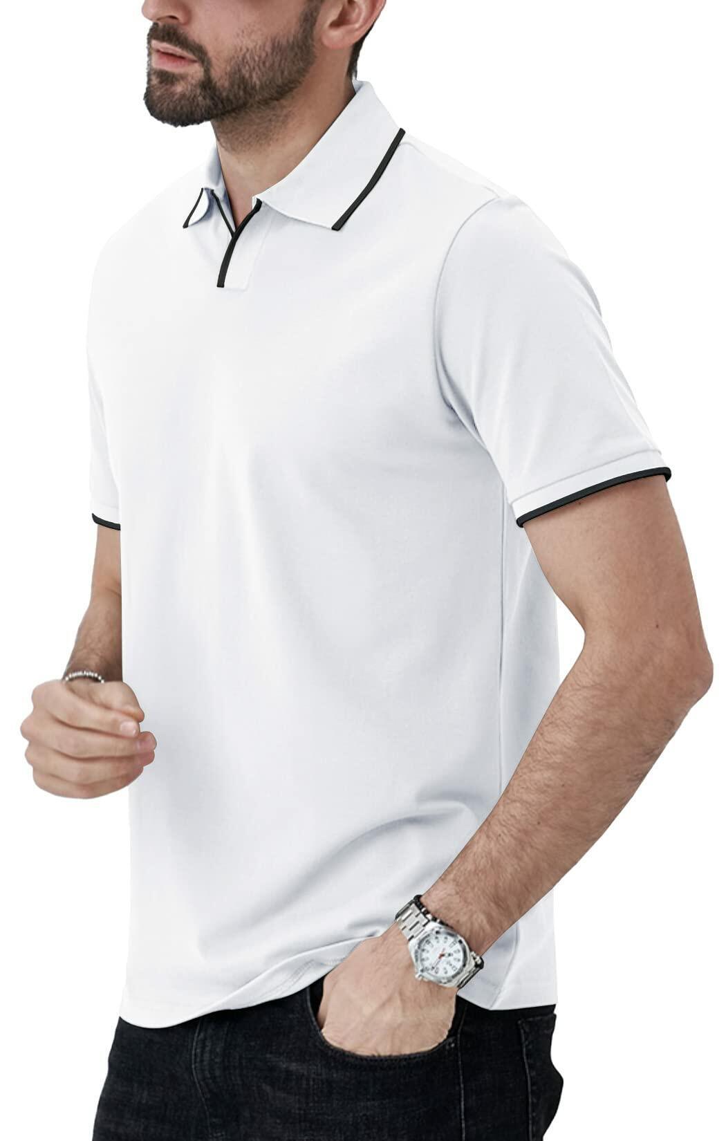 open-uri20260101-2278258-b9r3mr - GOLF LEAGUE