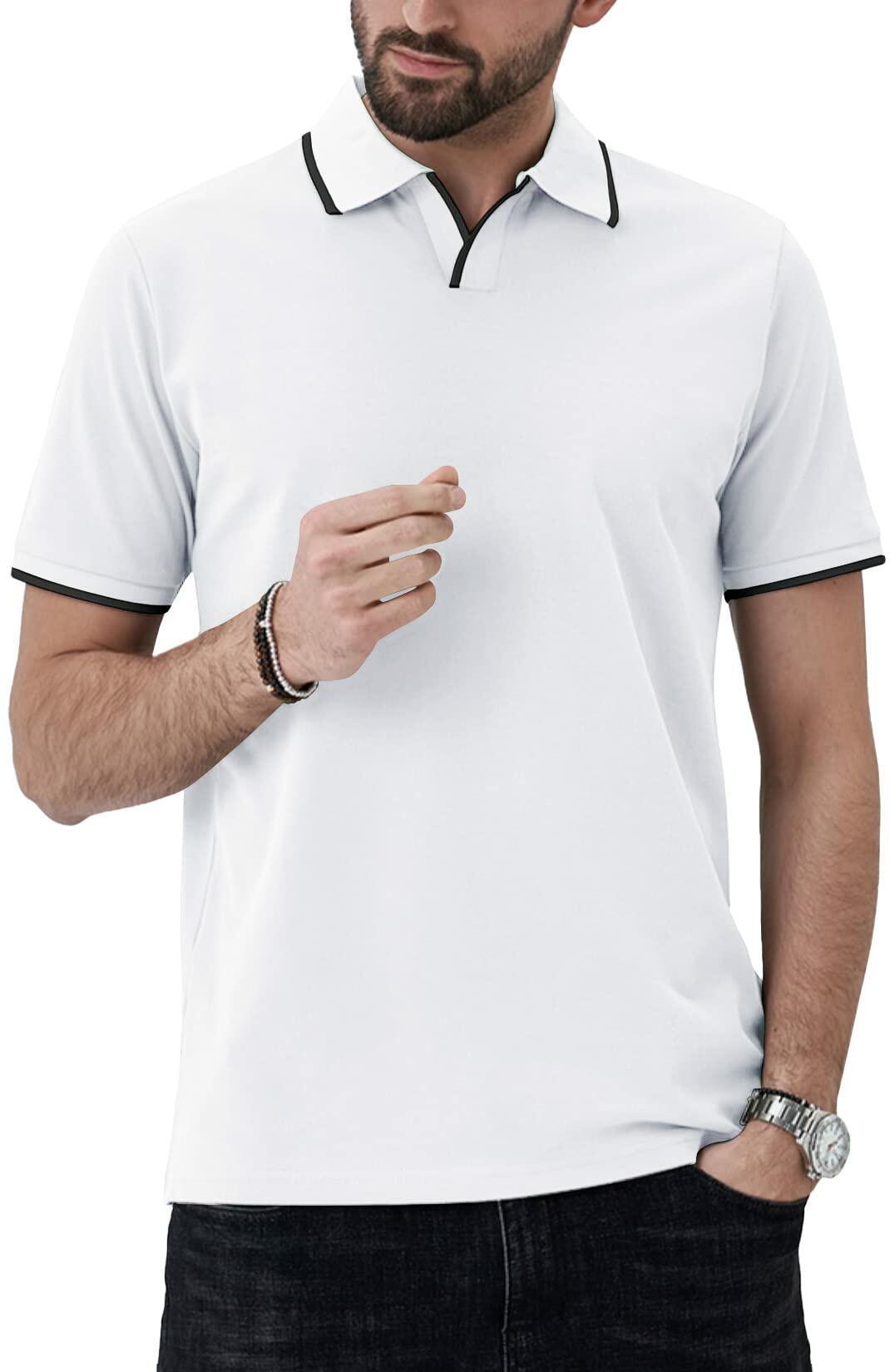 open-uri20260101-2278258-q18r7n - GOLF LEAGUE