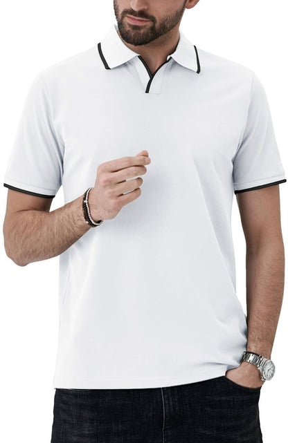 open-uri20260101-2278258-q18r7n - GOLF LEAGUE