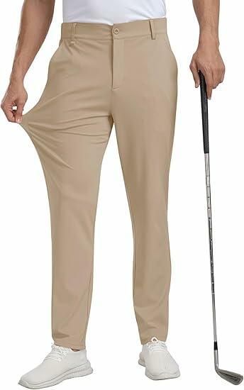 open-uri20260101-3844035-1ewcizz - GOLF LEAGUE