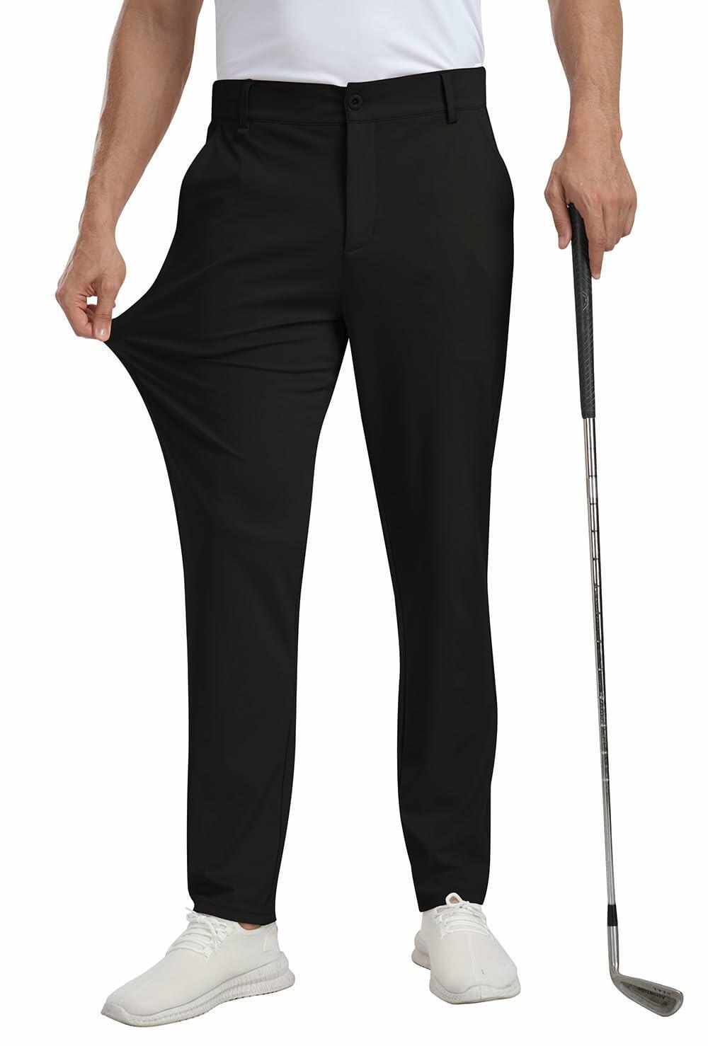 open-uri20260101-3844035-1hy9cso - GOLF LEAGUE
