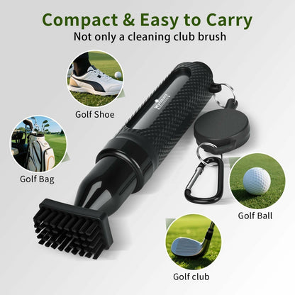 open-uri20260101-3844035-1m895u1 - GOLF LEAGUE