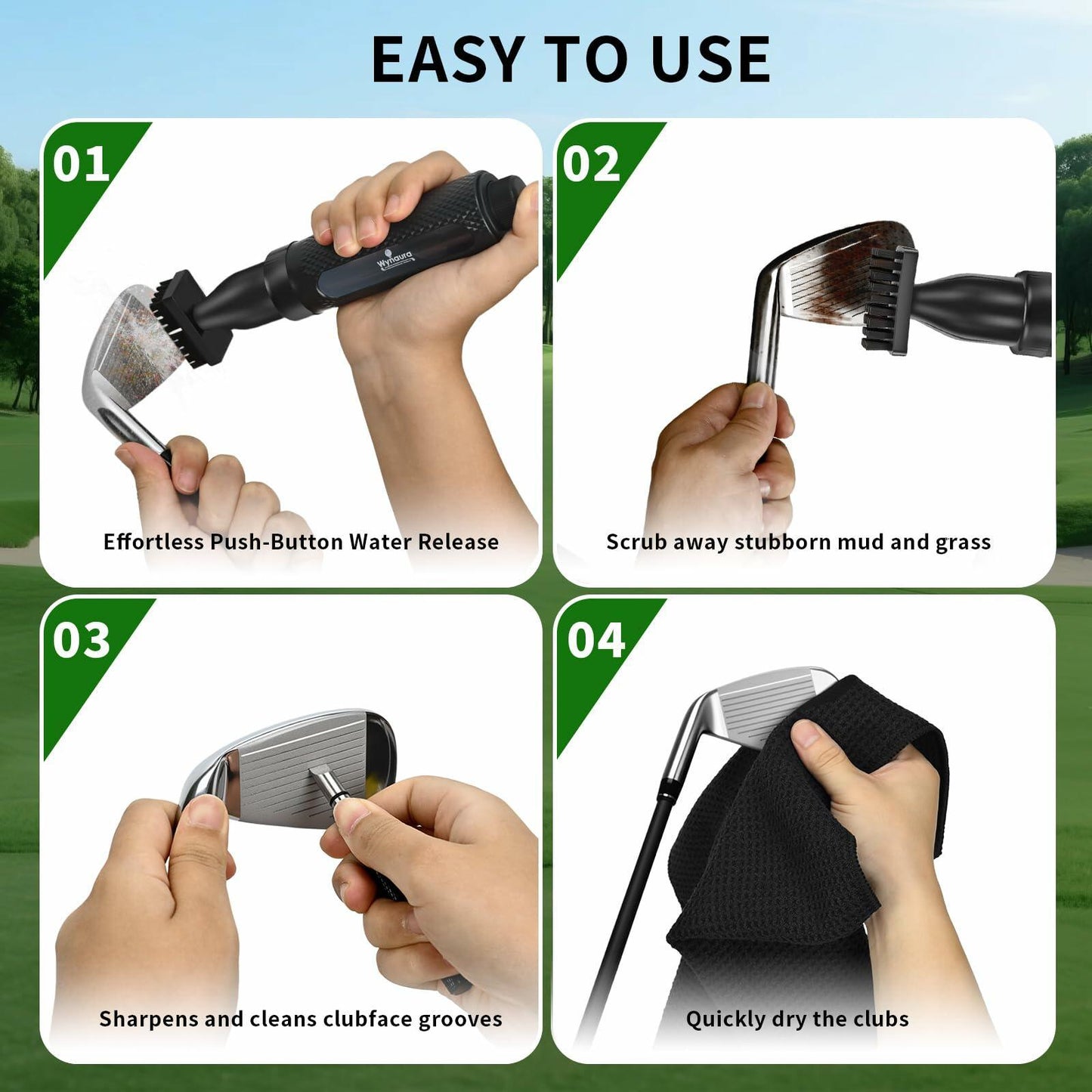 open-uri20260101-3844035-6vsaf2_9c5b38ed-c3f7-45bd-ab6e-faff34271f36 - GOLF LEAGUE