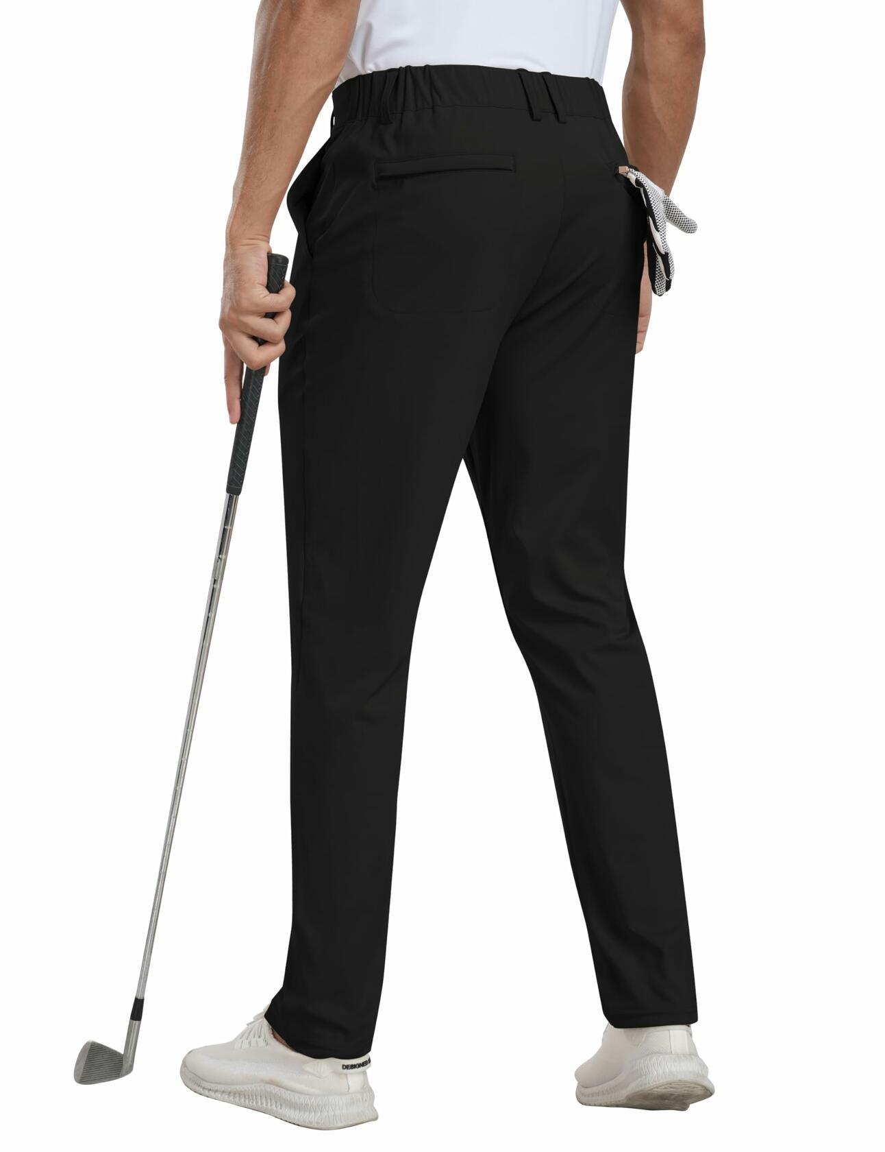 open-uri20260101-3844040-doakmy - GOLF LEAGUE