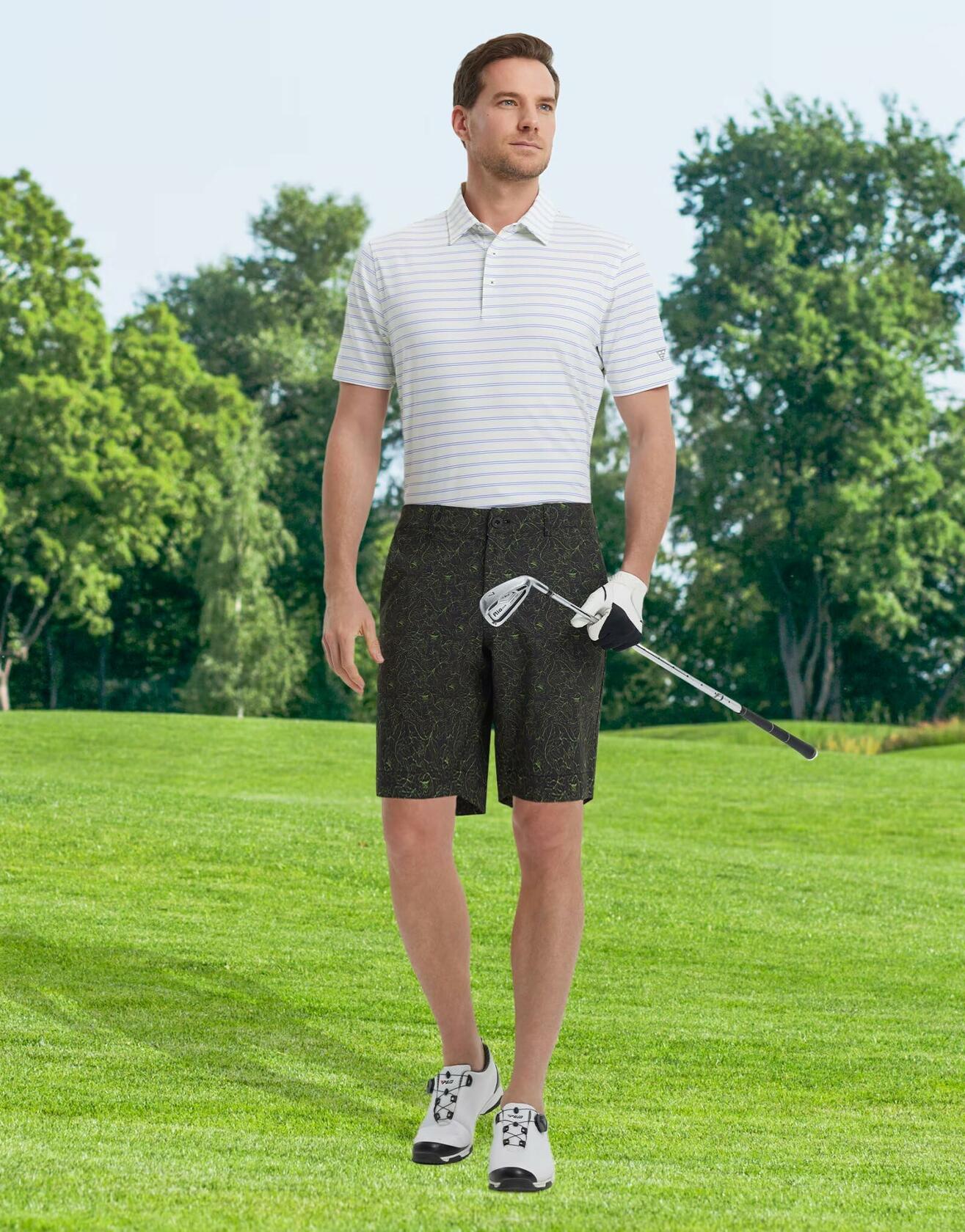 open-uri20260206-2842341-1iqvmp - GOLF LEAGUE