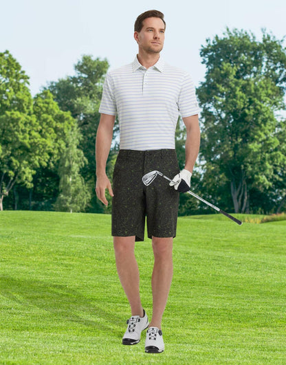 open-uri20260206-2842341-1iqvmp - GOLF LEAGUE