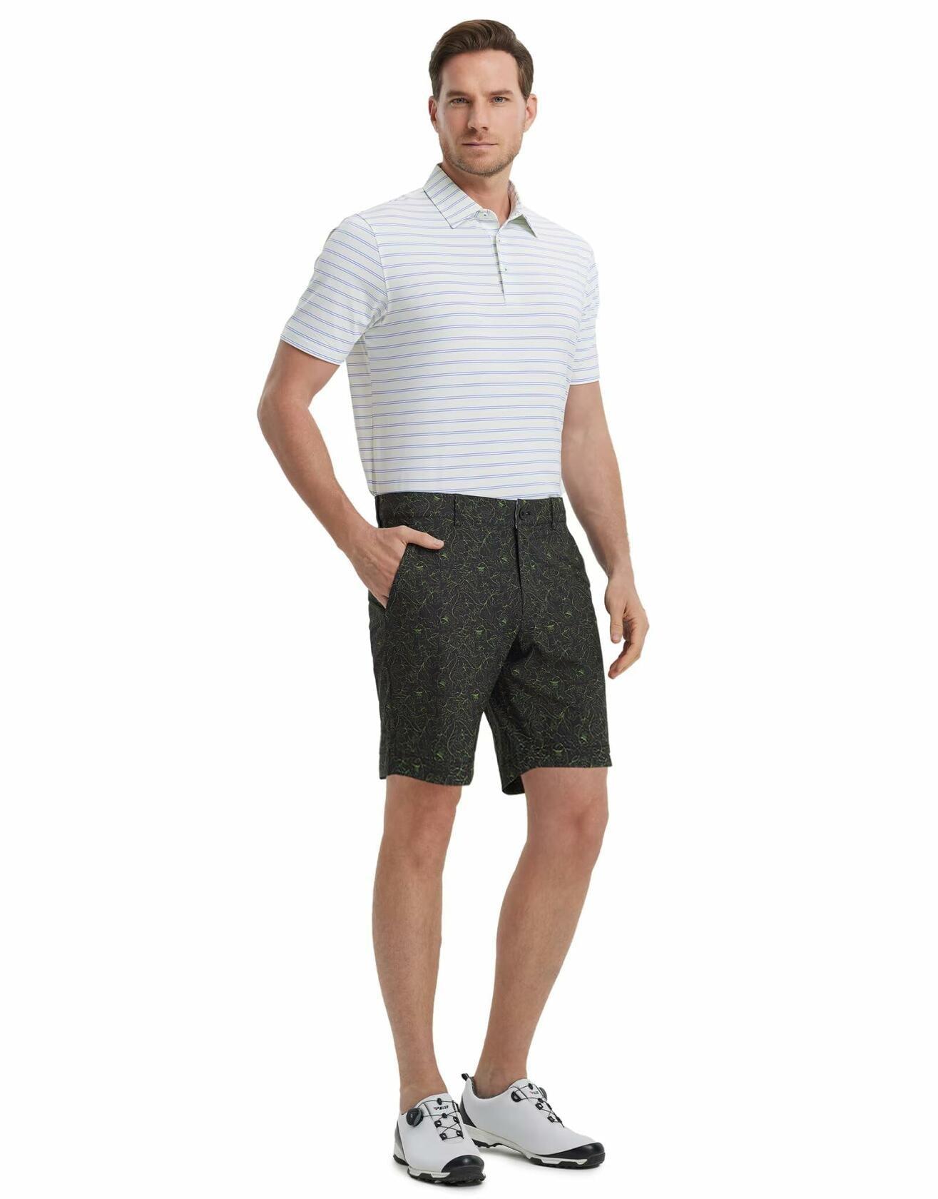 open-uri20260206-2842341-1oz4v2c - GOLF LEAGUE