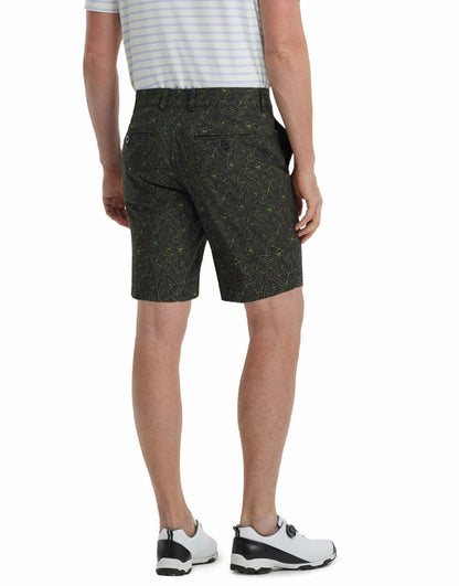 open-uri20260206-2842341-1whj4tt - GOLF LEAGUE