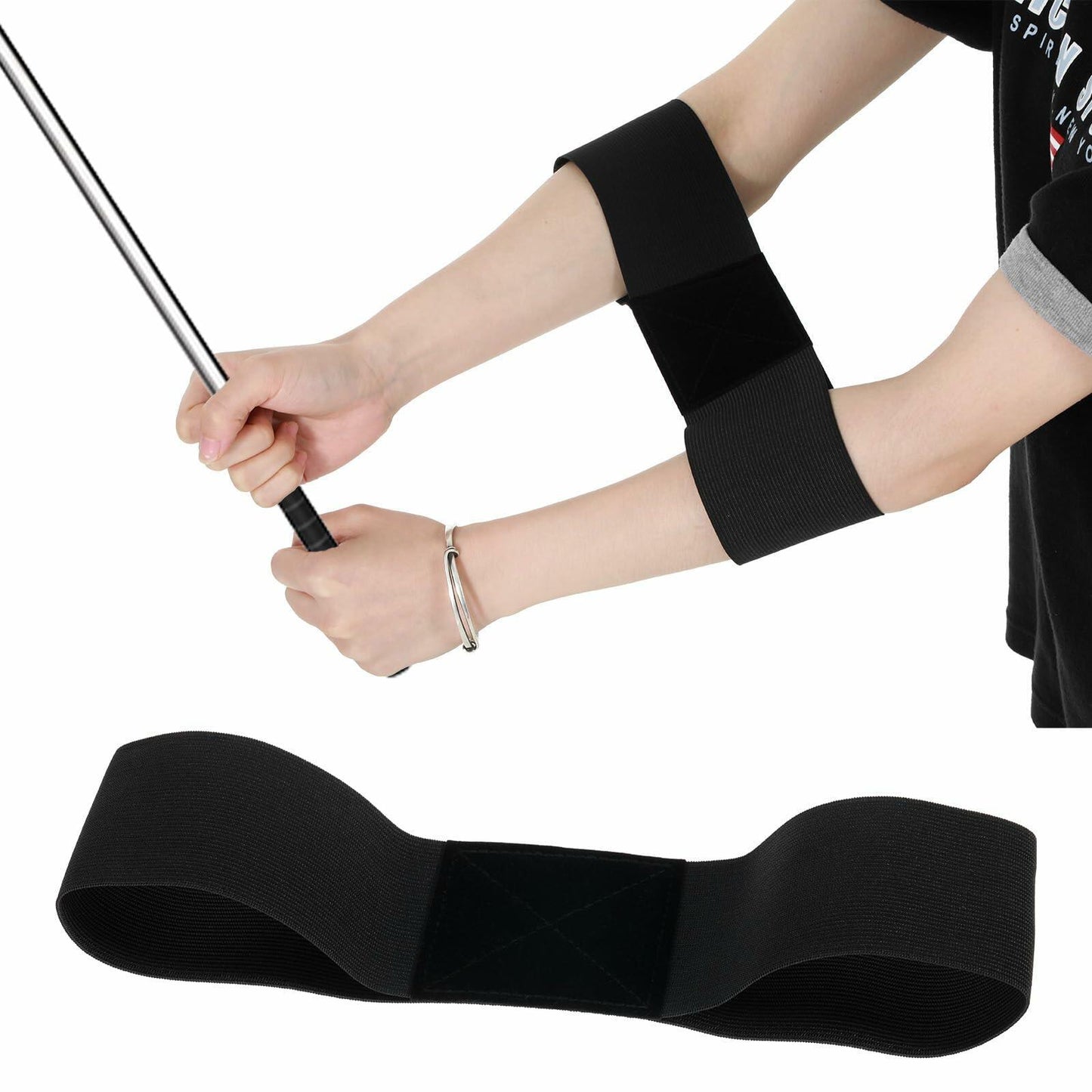 open-uri20260206-3296174-1obs7mm - GOLF LEAGUE