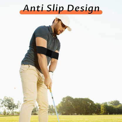open-uri20260206-3296174-h0kd5 - GOLF LEAGUE