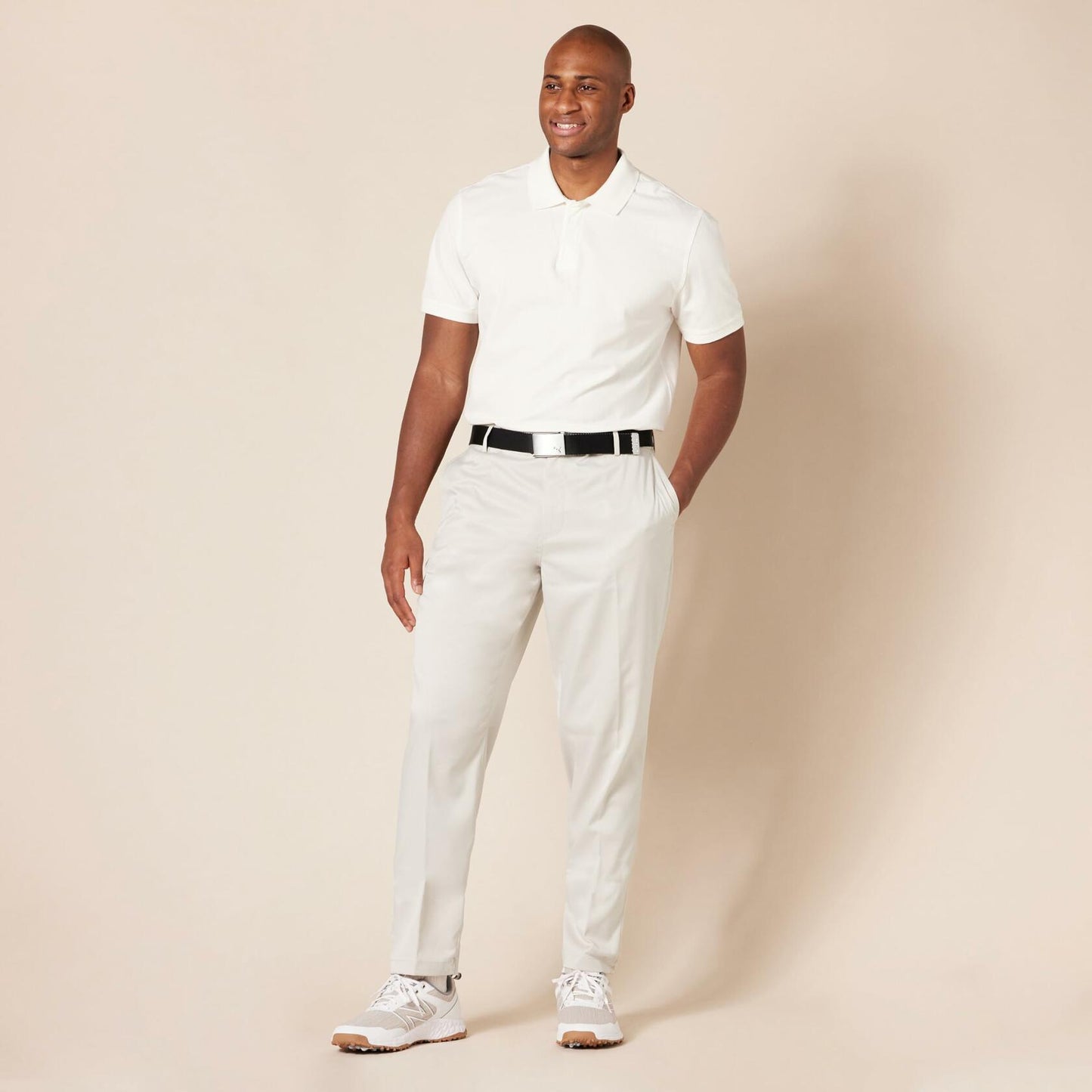 open-uri20260207-1851264-197ktk1 - GOLF LEAGUE