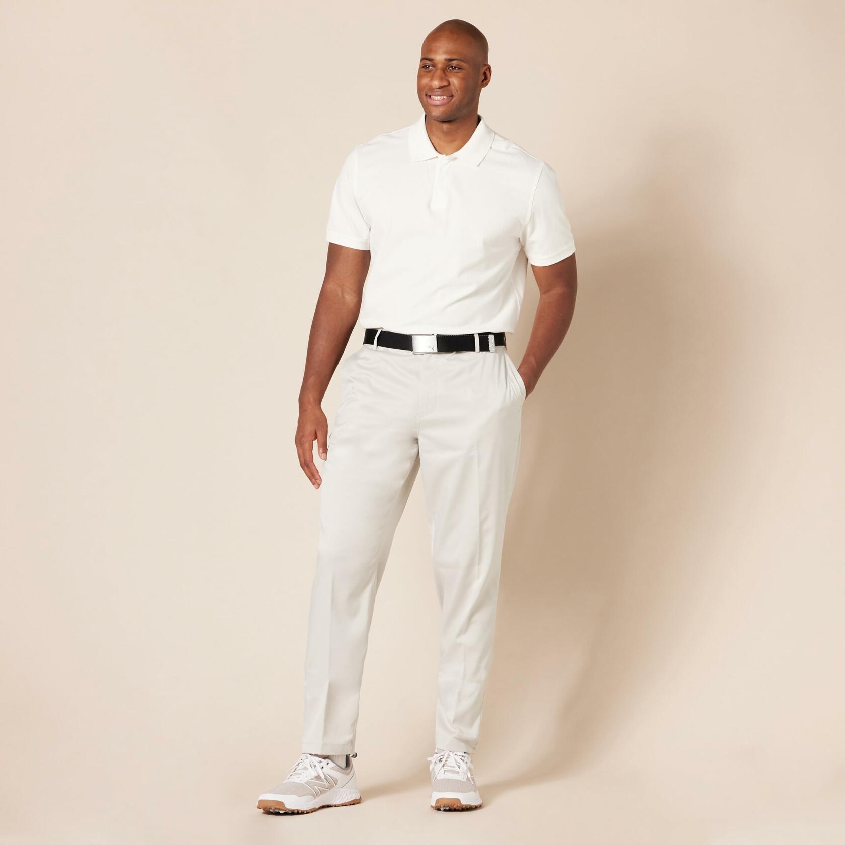 open-uri20260207-1851264-197ktk1 - GOLF LEAGUE
