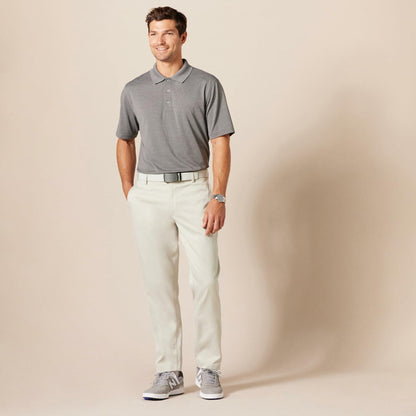 open-uri20260207-1851264-qhs84t - GOLF LEAGUE