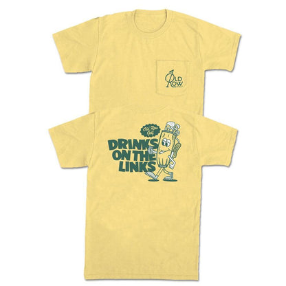 or-golf-drinksonthelinks-butter - GOLF LEAGUE