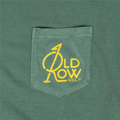 orow-2456-1 - GOLF LEAGUE