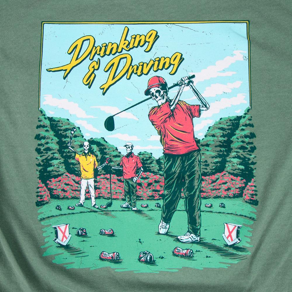 orow-2456-2 - GOLF LEAGUE