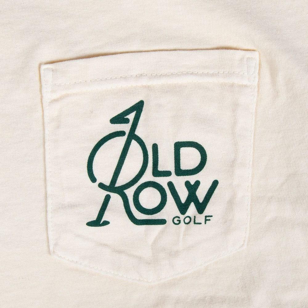 orow-2476-1 - GOLF LEAGUE