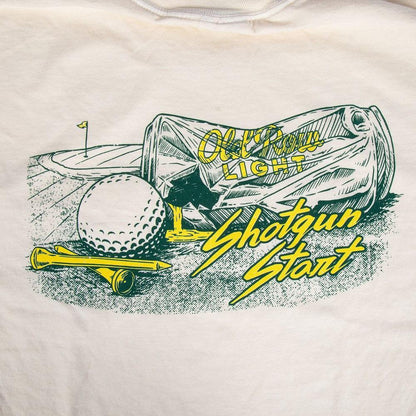 orow-2476-2 - GOLF LEAGUE