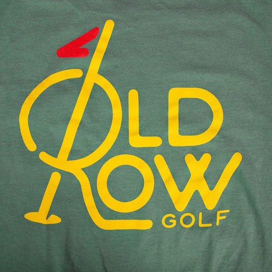 orow-3000-2 - GOLF LEAGUE