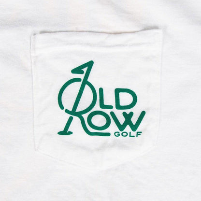 orow-3005-2 - GOLF LEAGUE