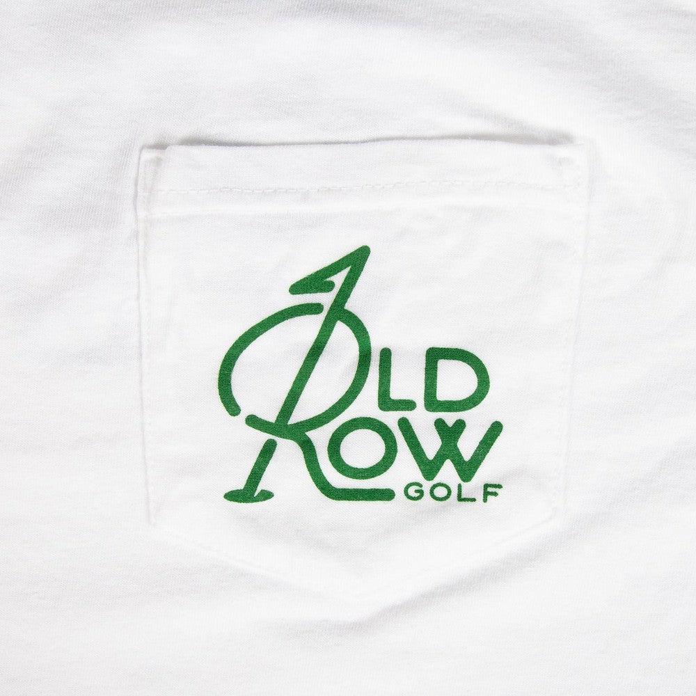 orow-3010-1 - GOLF LEAGUE