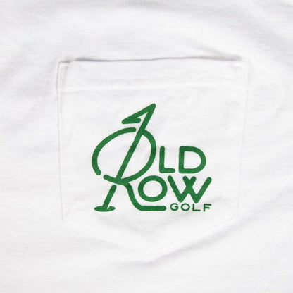 orow-3010-1 - GOLF LEAGUE