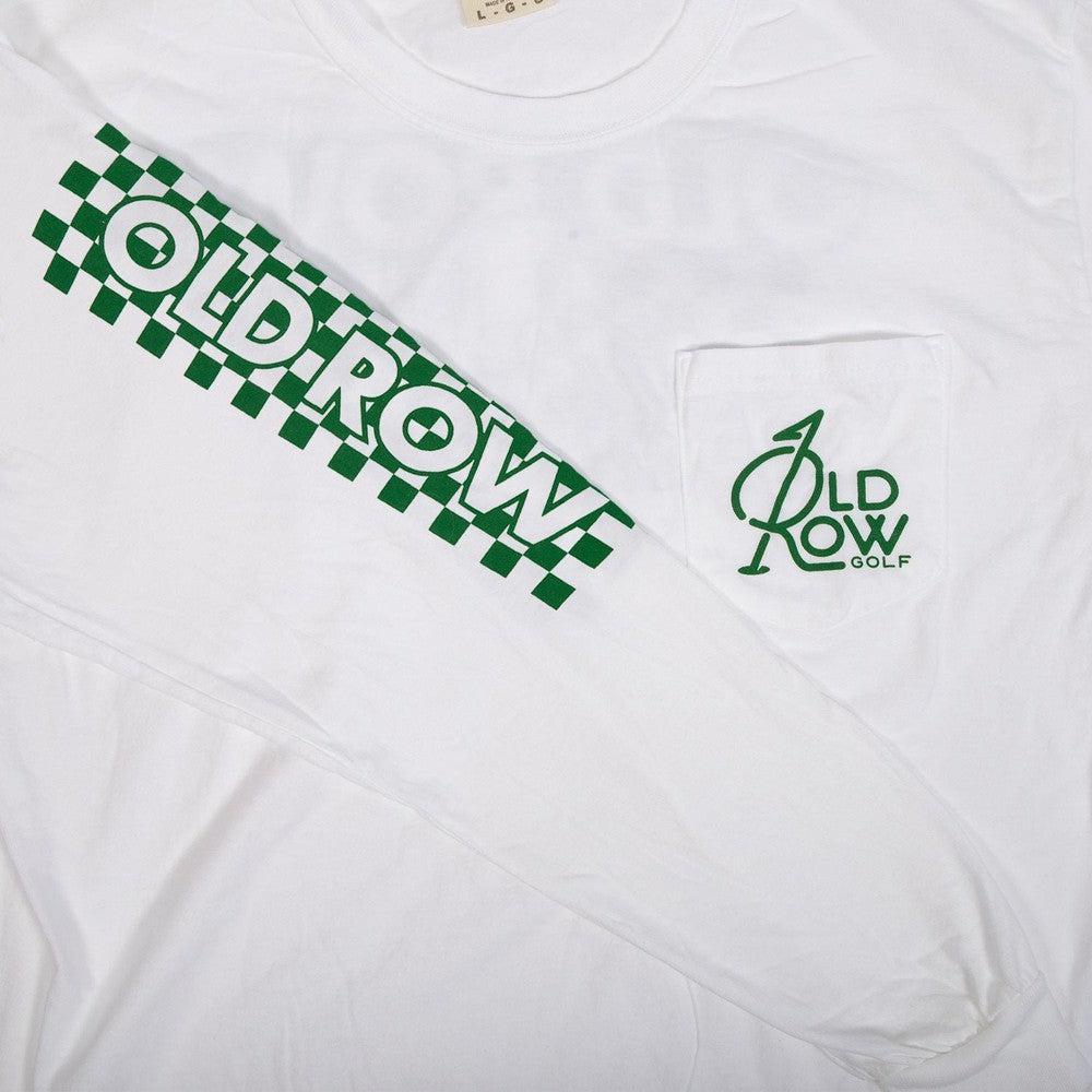 orow-3010-3 - GOLF LEAGUE