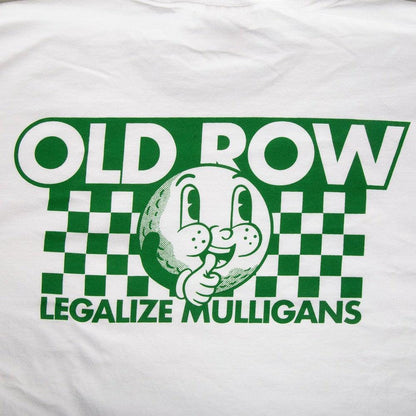 orow-3010 - GOLF LEAGUE