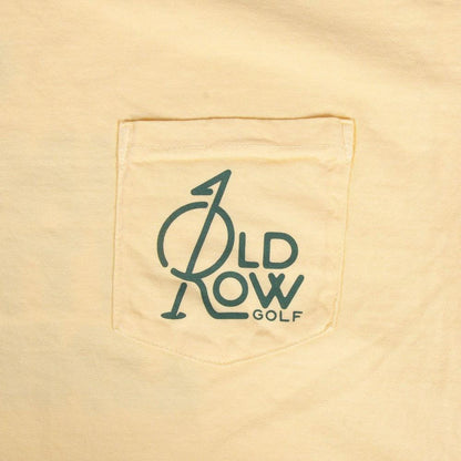 orow-3012-1 - GOLF LEAGUE
