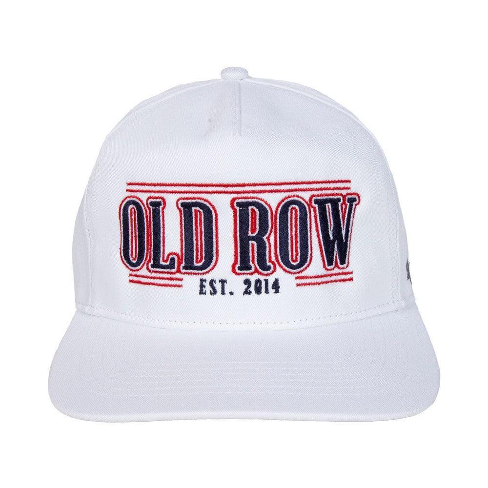 orow-3061-1 - GOLF LEAGUE