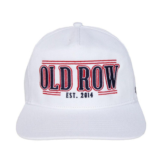 orow-3061-1 - GOLF LEAGUE