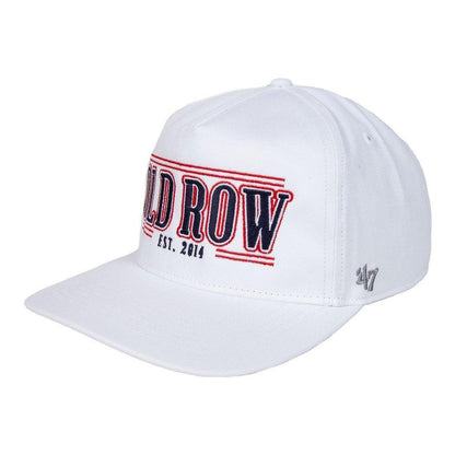 orow-3061-2 - GOLF LEAGUE