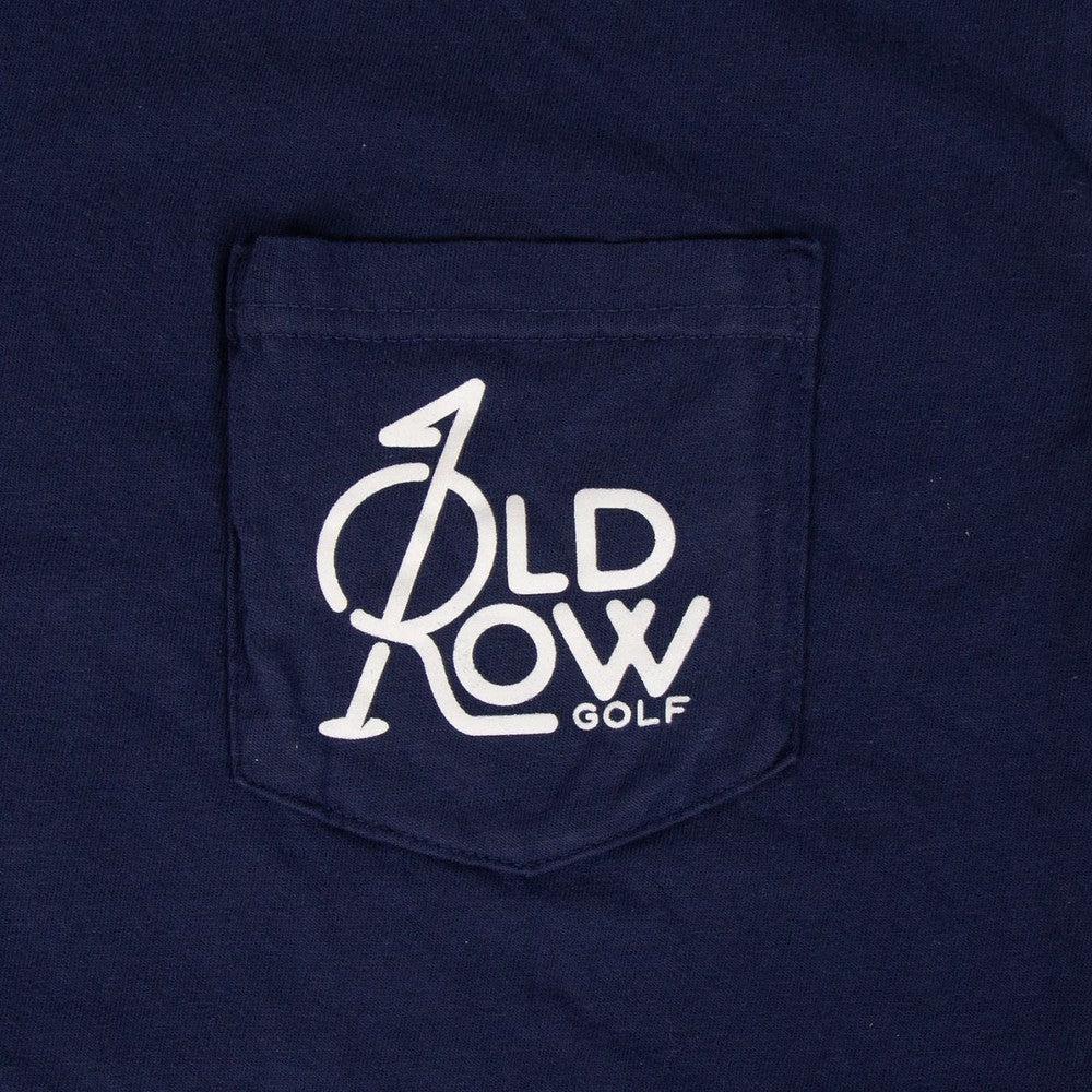 orow-3305-1 - GOLF LEAGUE