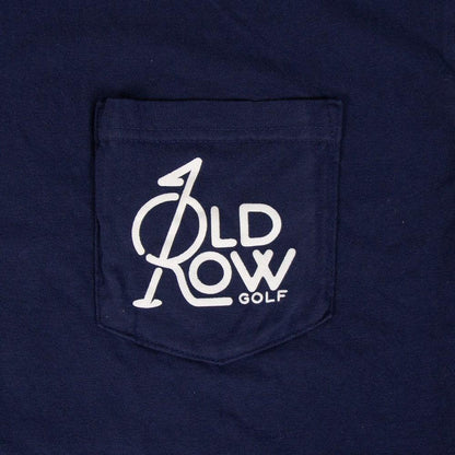 orow-3305-1 - GOLF LEAGUE