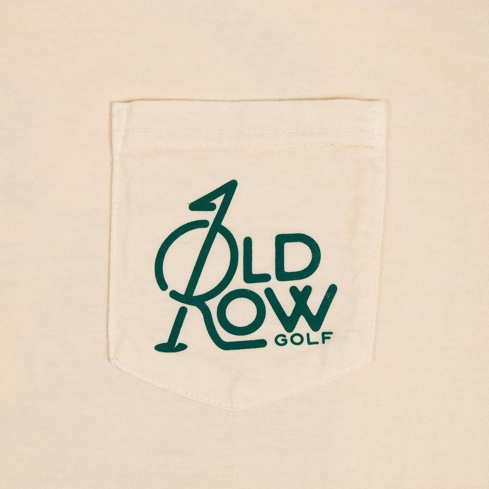 orow-3419-1 - GOLF LEAGUE